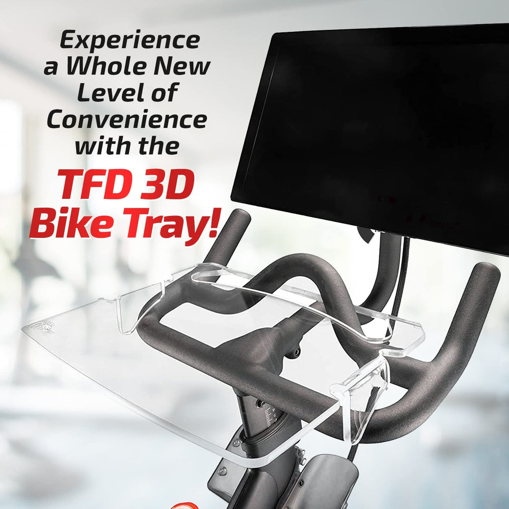 Laptop & Desk Tray Holder Q3584