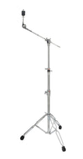Double-Braced Boom Cymbal Stand S6749