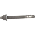 3/4x22 x 6-1/4x22 Hot-Dipped Galvanized Wedge Anchor (Box of 20) C60751