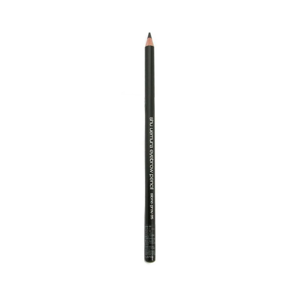 H9 Hard Formula Eyebrow Pencil 4g/0.14oz M6958