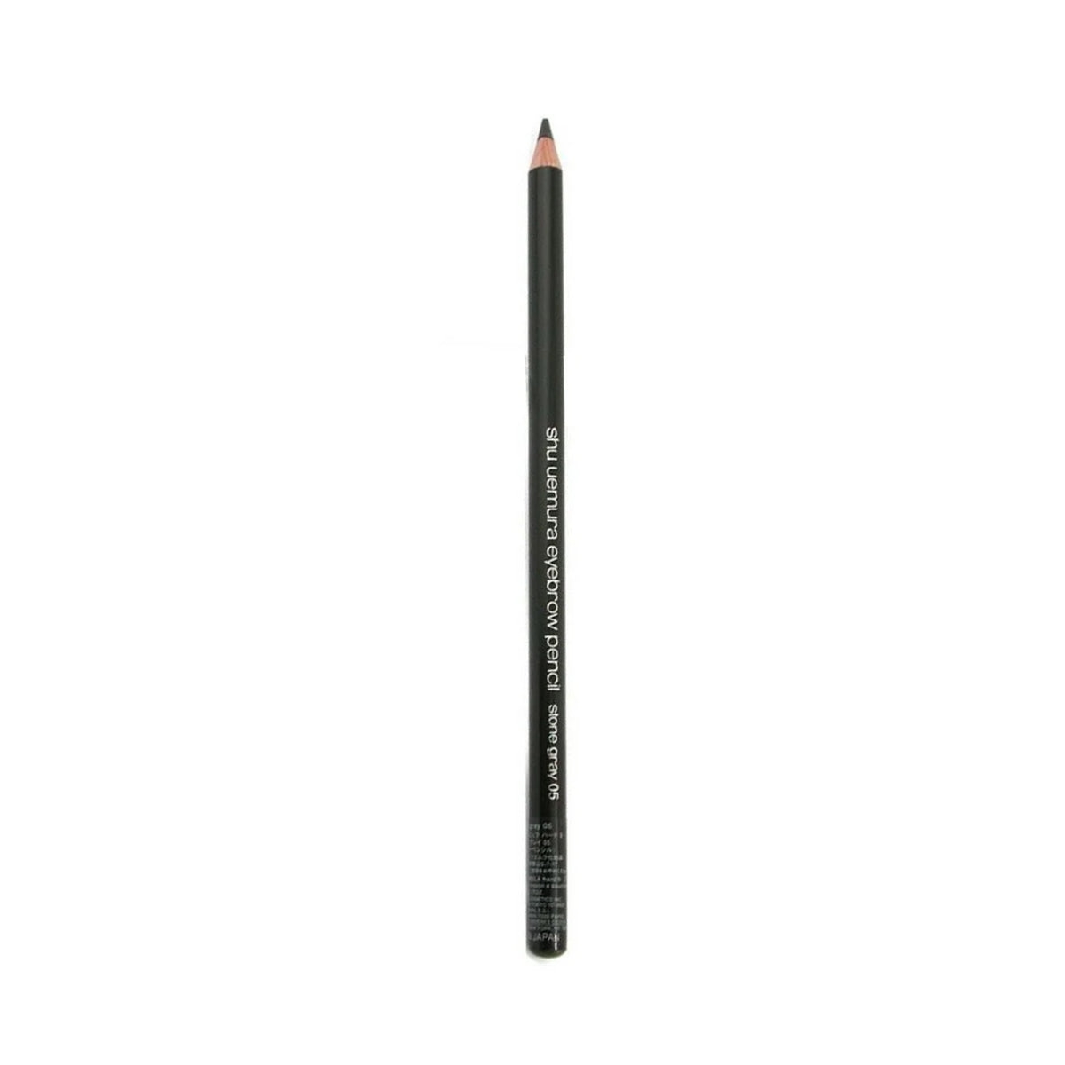 H9 Hard Formula Eyebrow Pencil 4g/0.14oz M6958