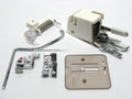Quilting Attachment Set G310