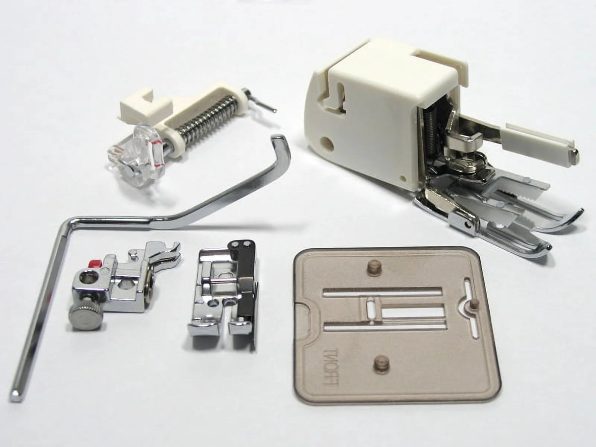 Quilting Attachment Set G310