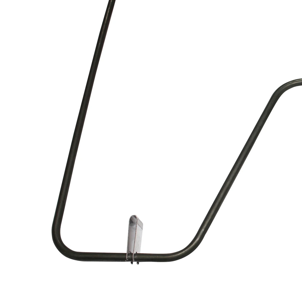 2-Pack Replacement Bake Element for General Electric Oven M668825