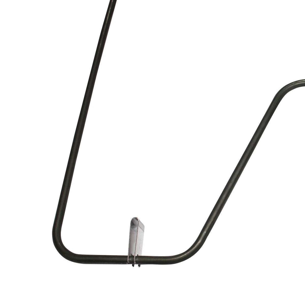 2-Pack Replacement Bake Element for General Electric Oven M668825