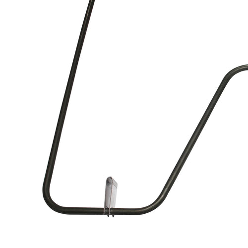 2-Pack Replacement Bake Element for General Electric Oven M668825
