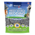 Fresh World Bedding for Small Animals V667951