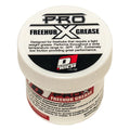 1oz Freehub Grease G656