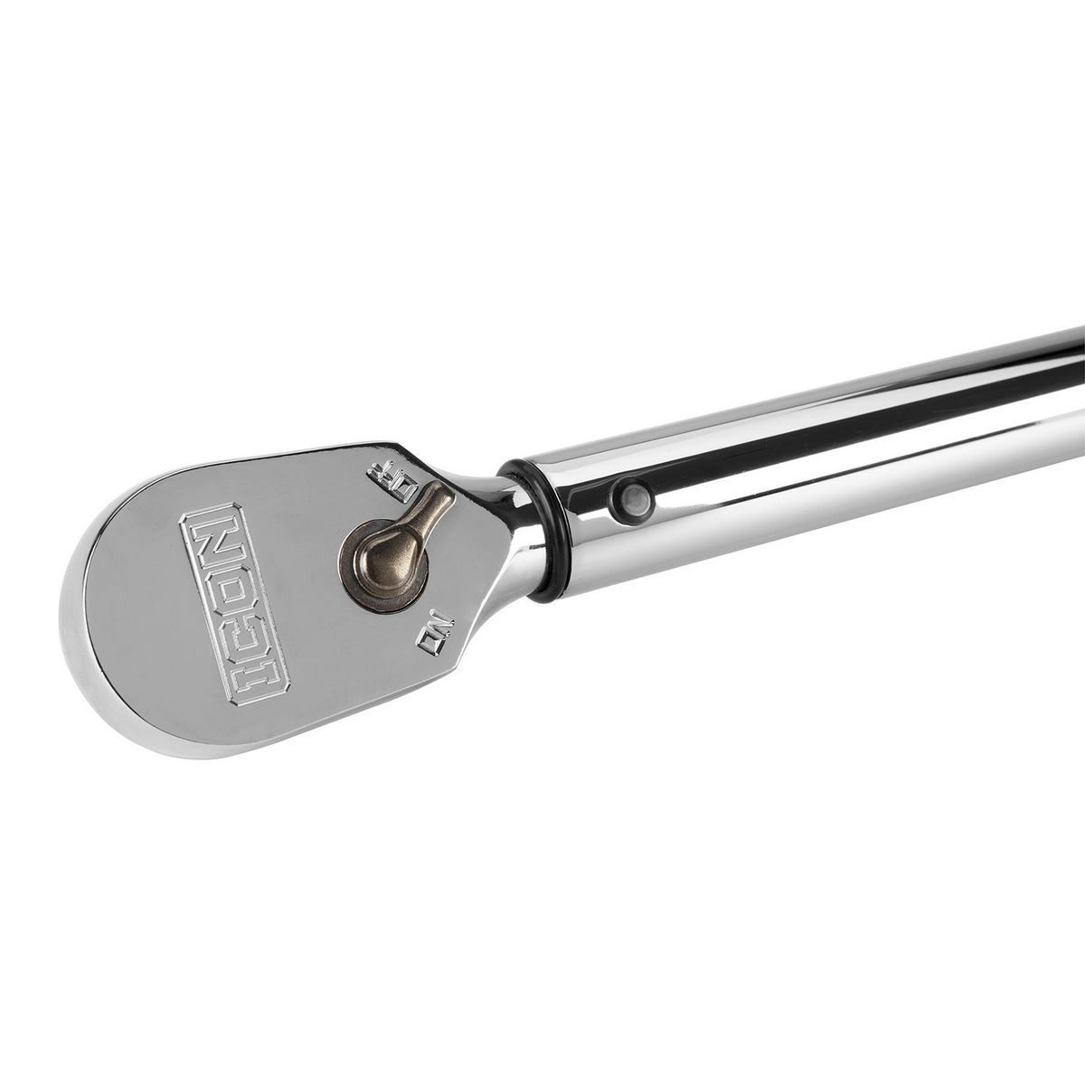 1/2 in. Drive Click Torque Wrench Z7894