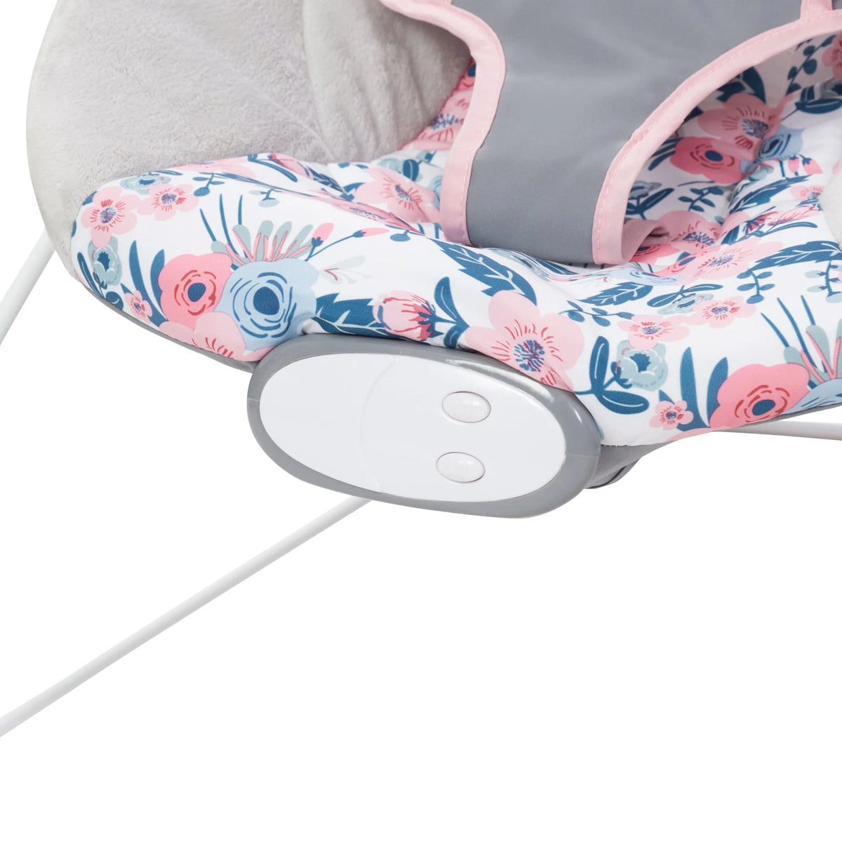 Infant Bouncer with Vibration X400522