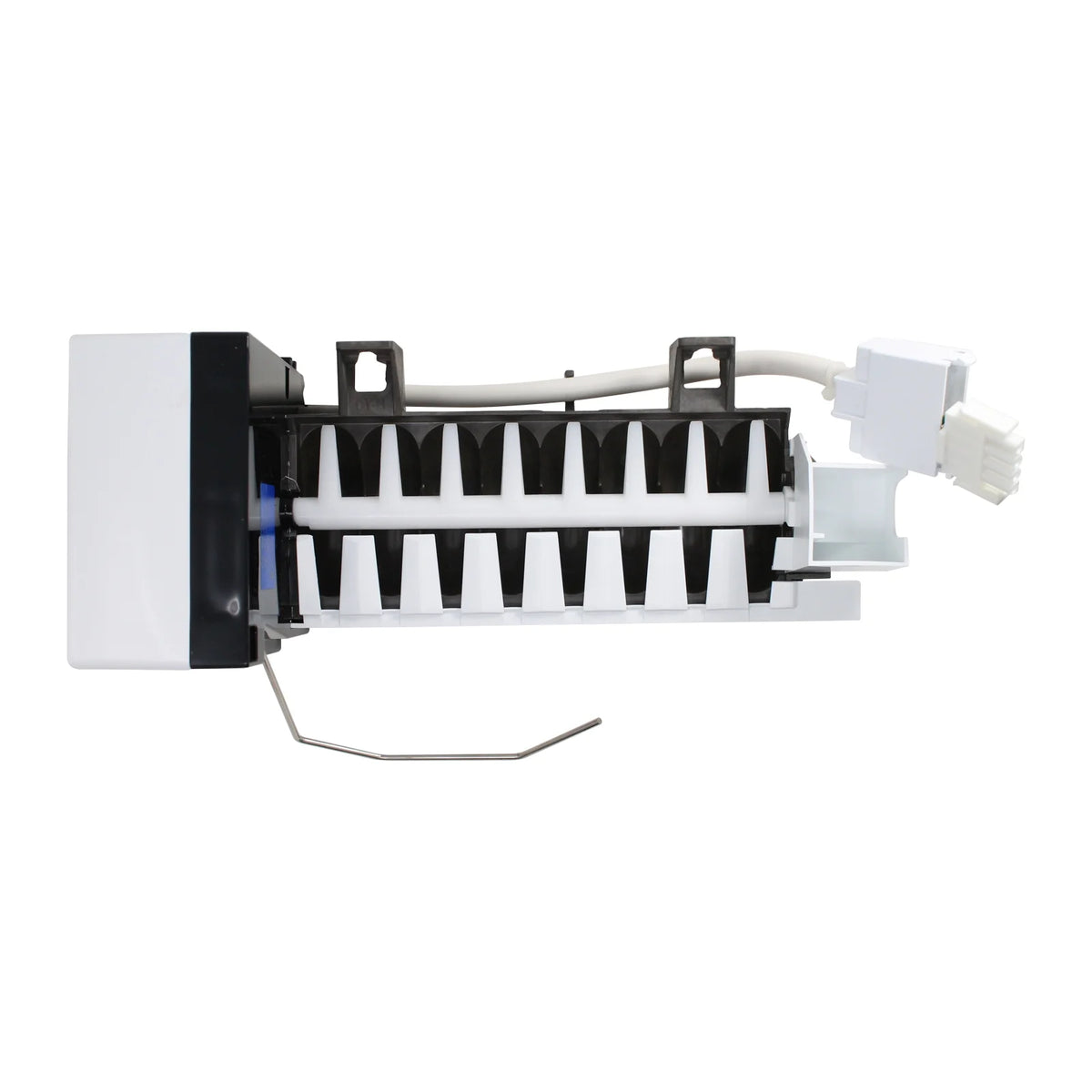 Refrigerator Ice Maker Replacement Q632