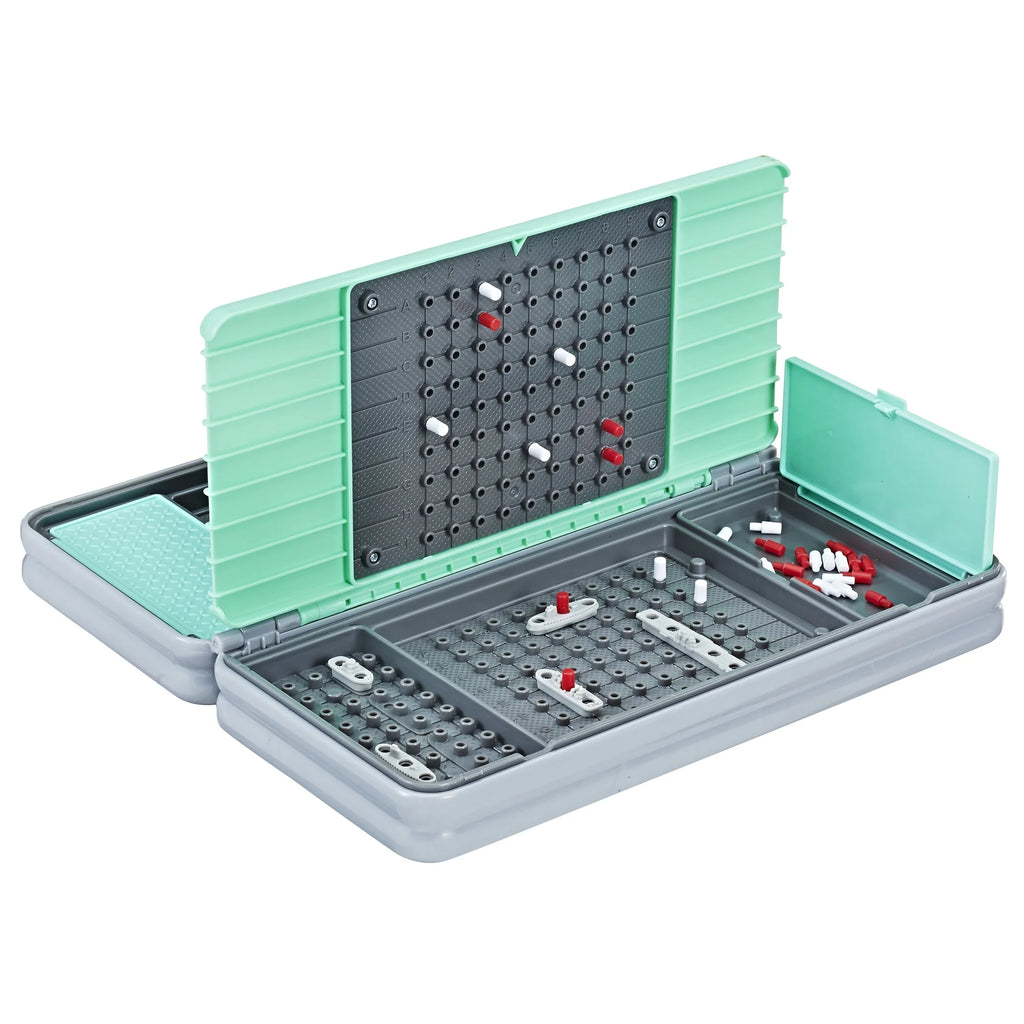 Portable Case Board Game S822