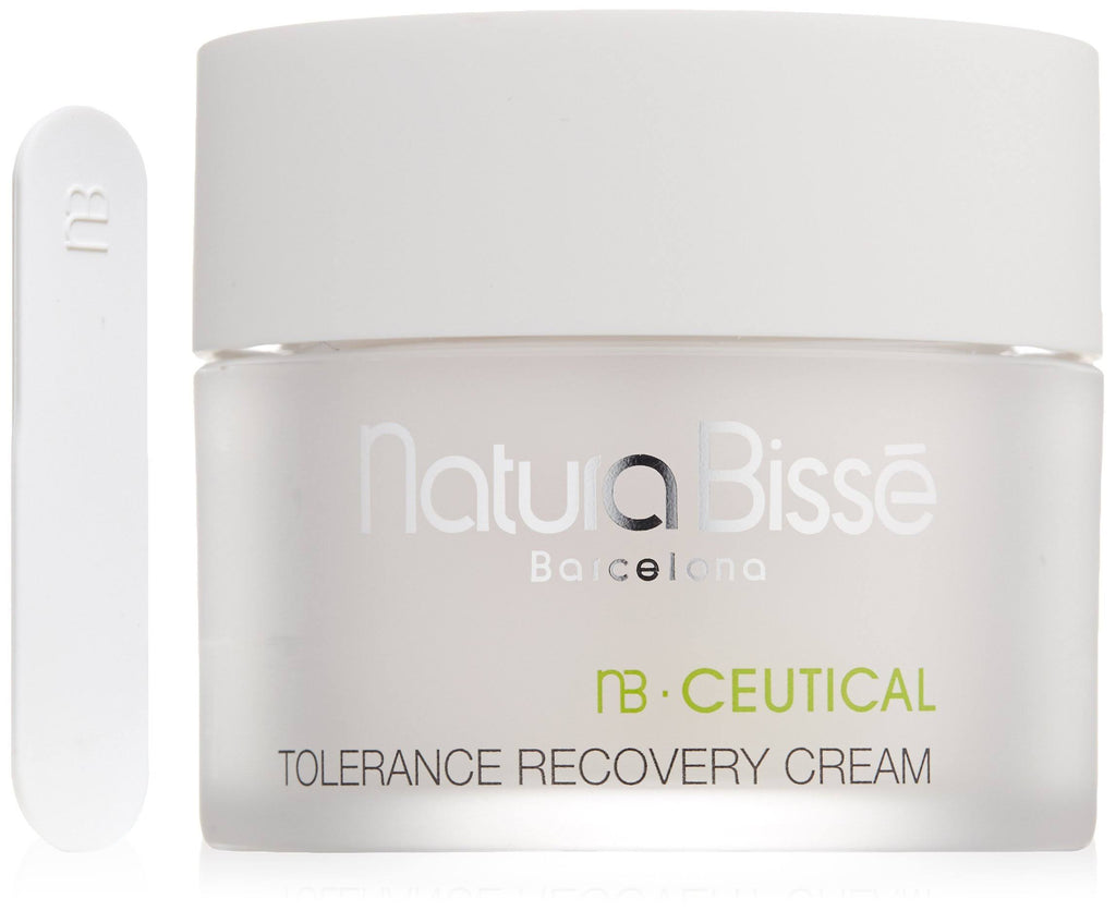 Tolerance Recovery Cream, 1.7 fl. oz. N388