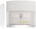 Tolerance Recovery Cream, 1.7 fl. oz. N388