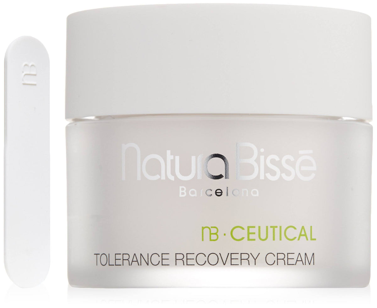 Tolerance Recovery Cream, 1.7 fl. oz. N388