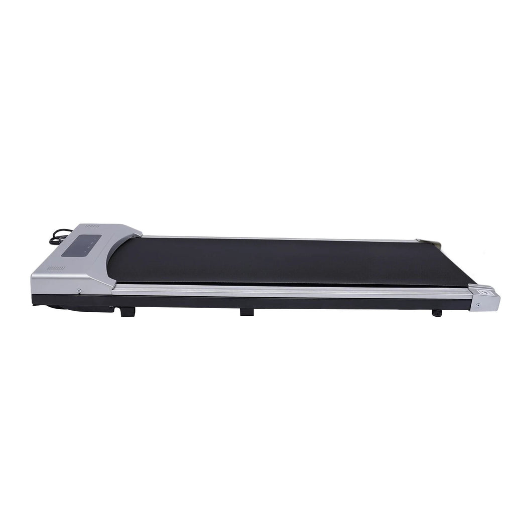 Portable Electric Treadmill Walking Pad E350974