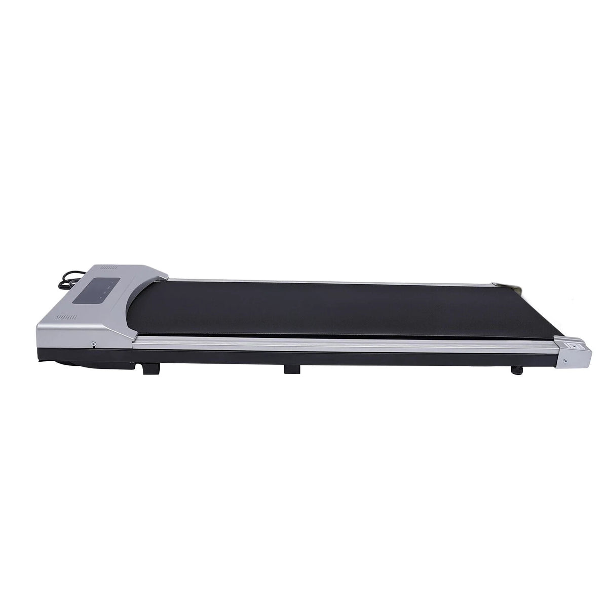 Portable Electric Treadmill Walking Pad E350974