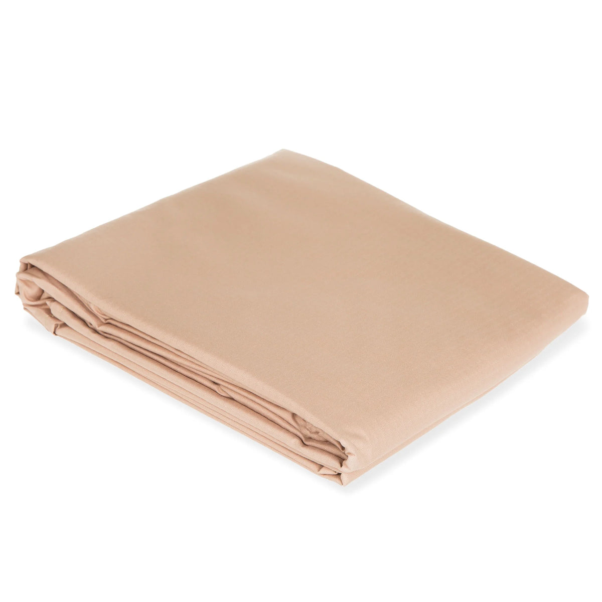 10ft Replacement Canopy Top Cover J4568