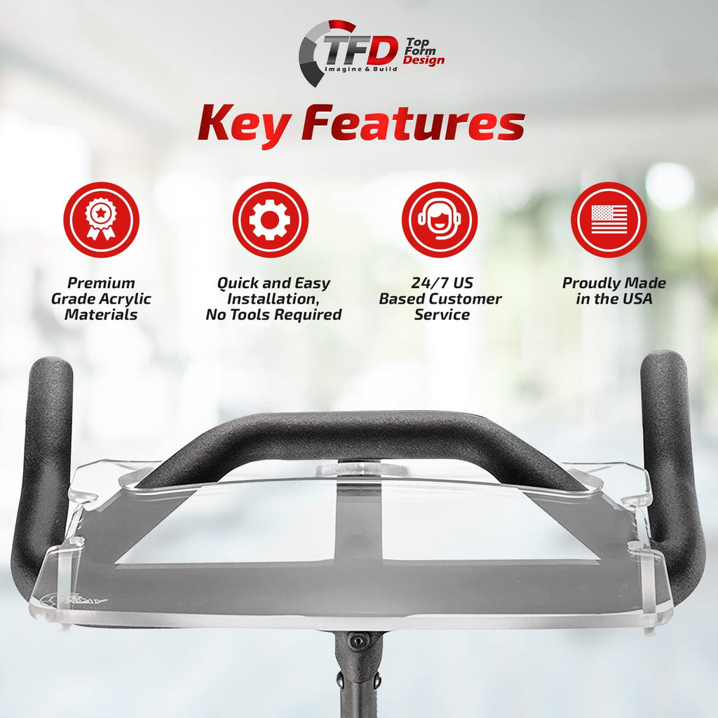 Laptop & Desk Tray Holder Q3584