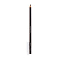 H9 Hard Formula Eyebrow Pencil 4g/0.14oz M6958