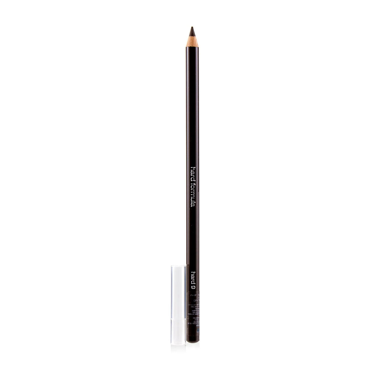 H9 Hard Formula Eyebrow Pencil 4g/0.14oz M6958