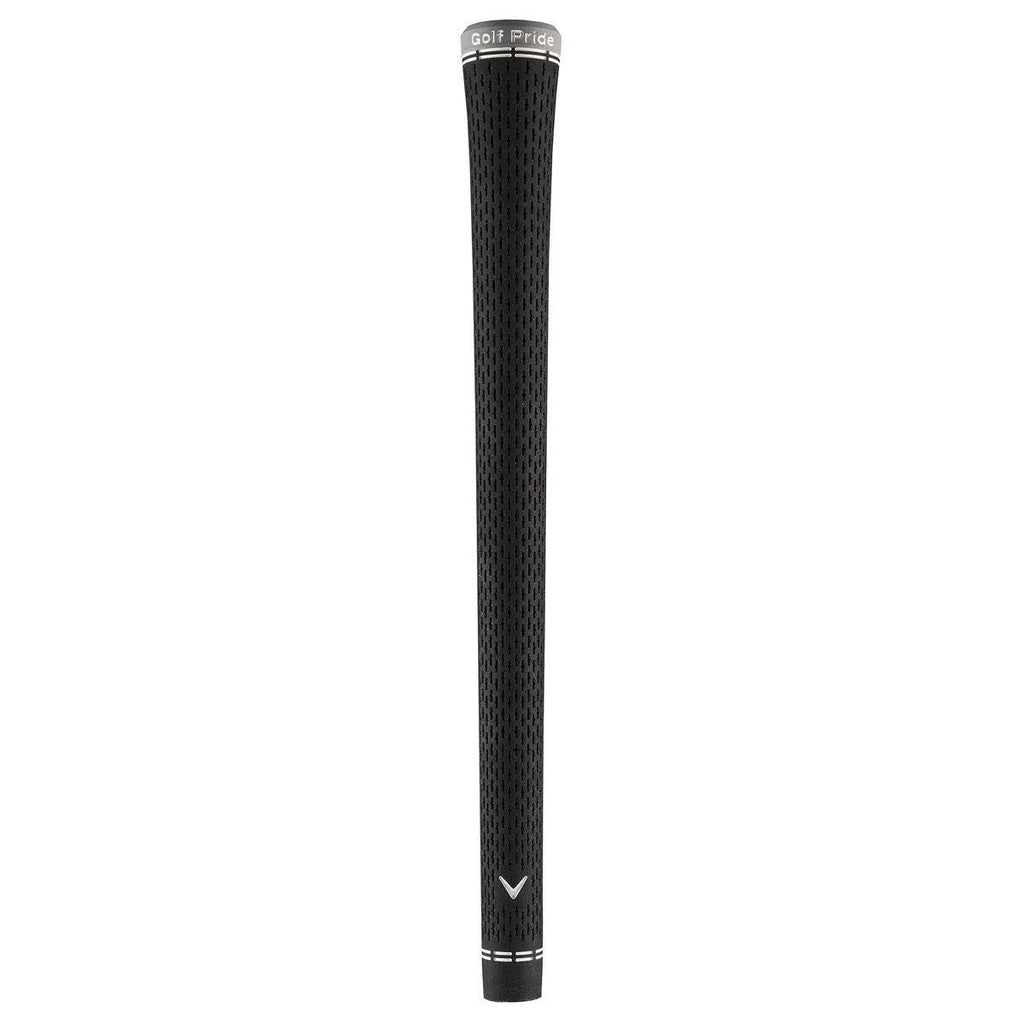 Graphite Regular Left Handed 5-PW,AW Iron Set C938940