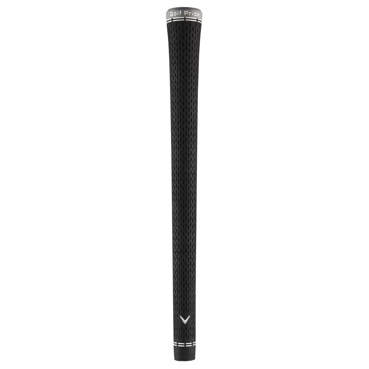 Graphite Regular Left Handed 5-PW,AW Iron Set C938940