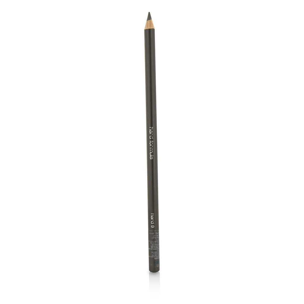 H9 Hard Formula Eyebrow Pencil 4g/0.14oz M6958
