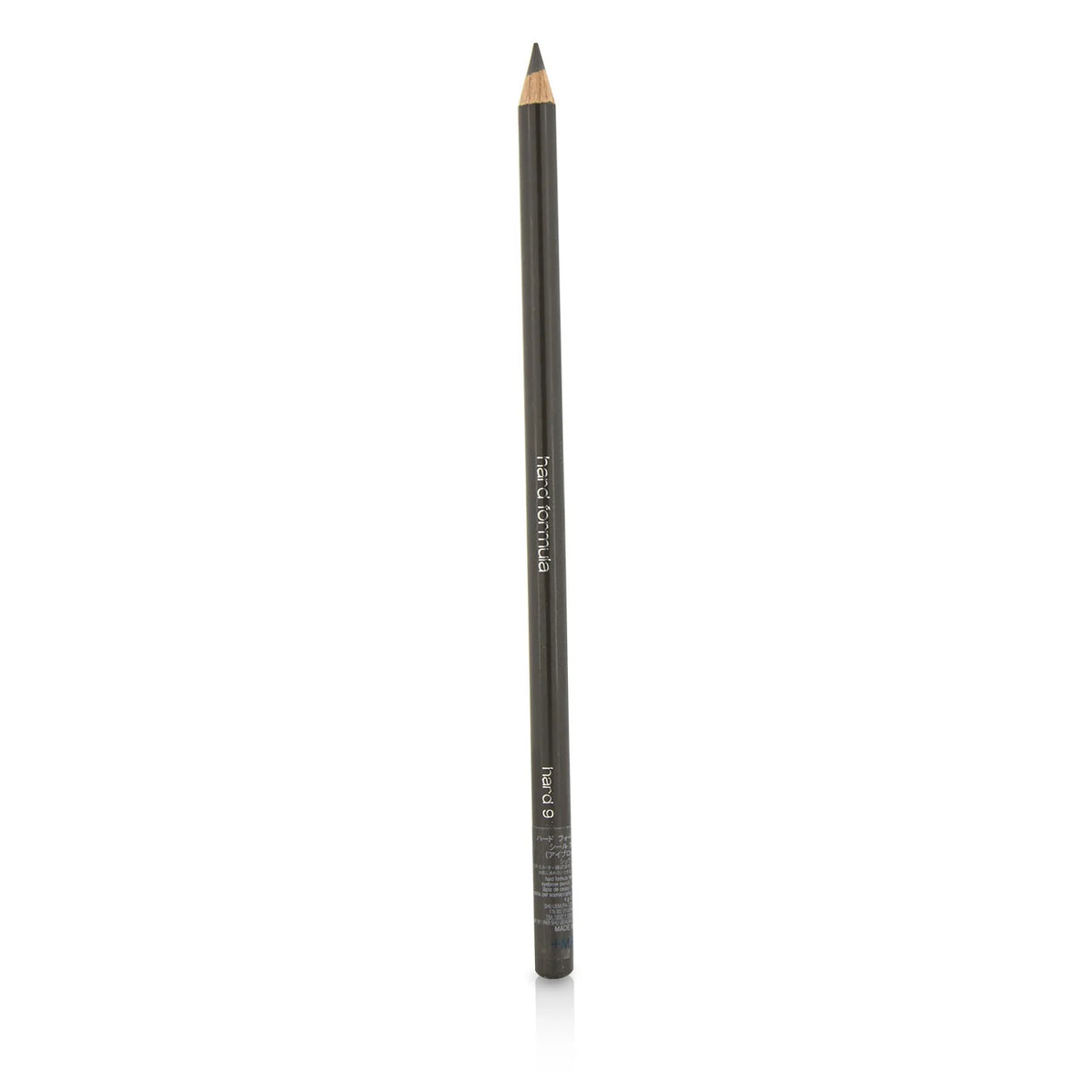 H9 Hard Formula Eyebrow Pencil 4g/0.14oz M6958
