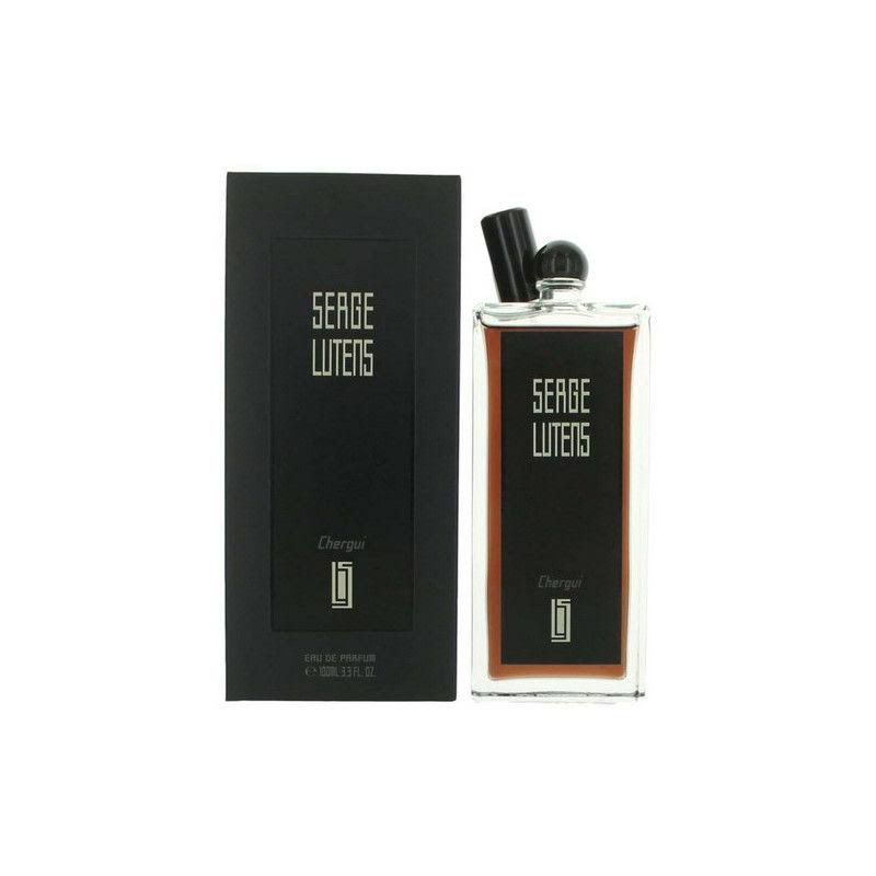 Chergui Eau De Parfum Spray 100ml/3.3oz P966