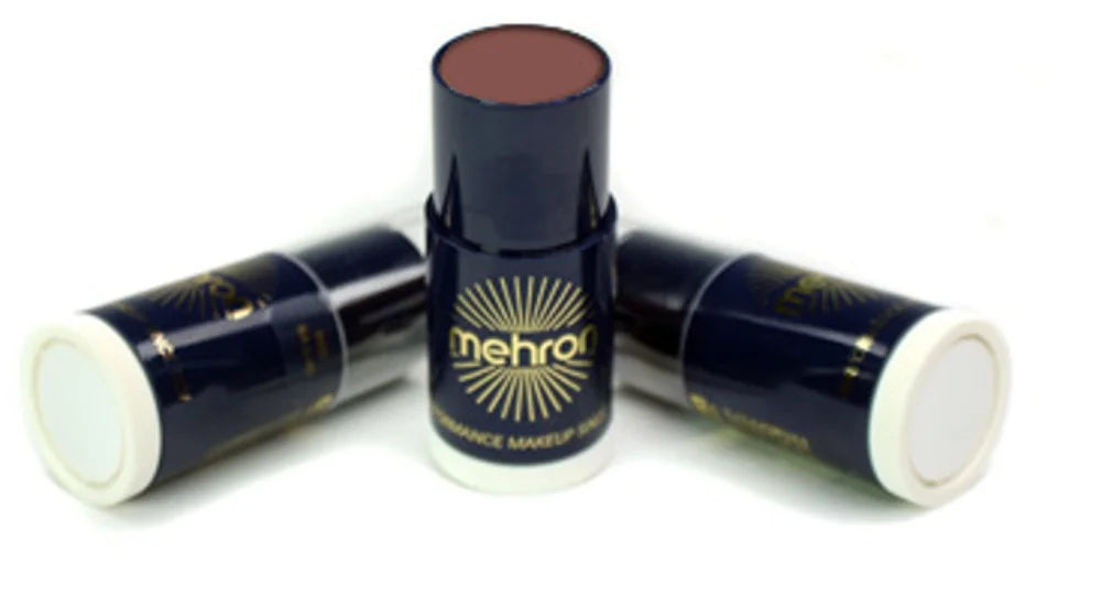 Cream Blend Stick V42308