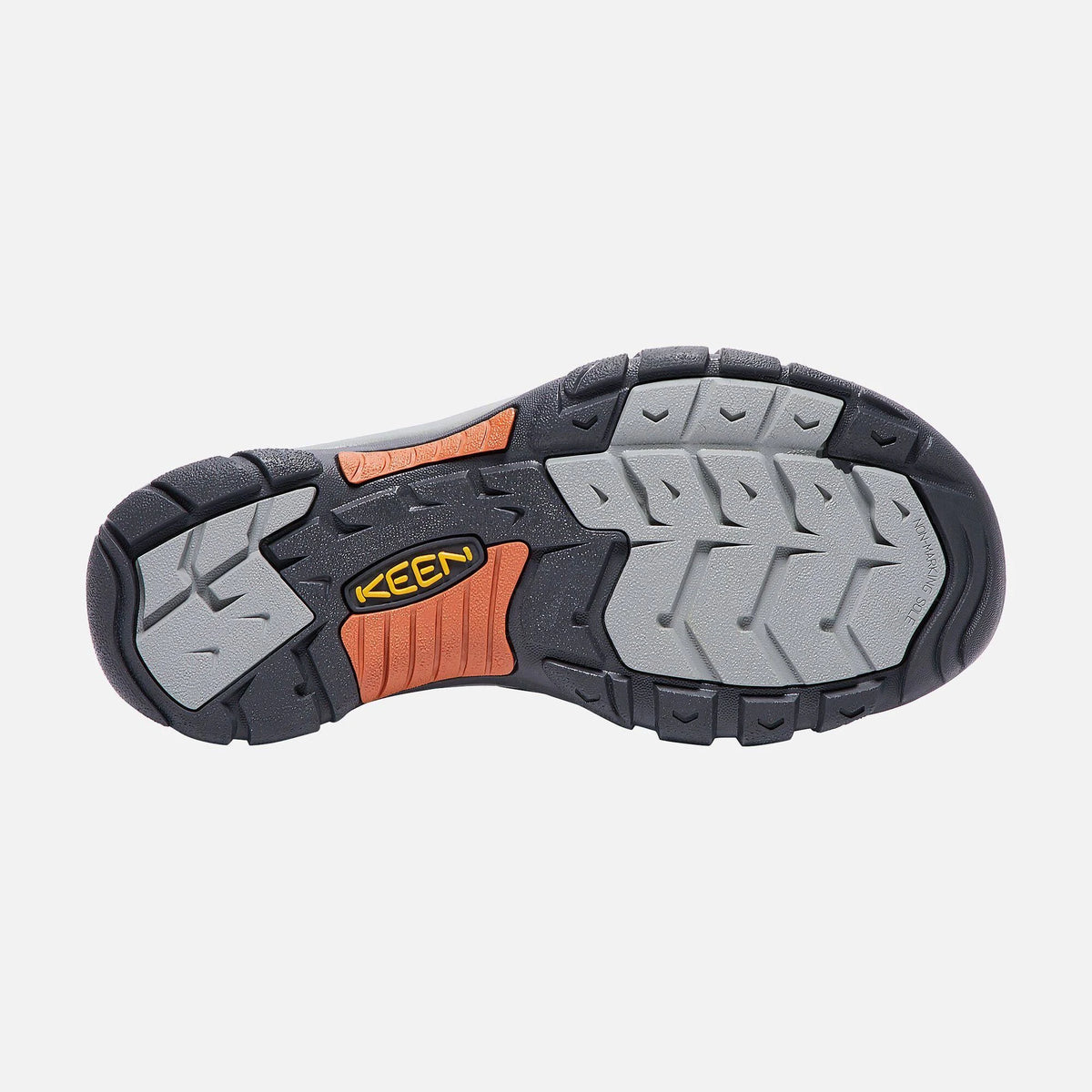 Newport H2 8 Sandal L91654
