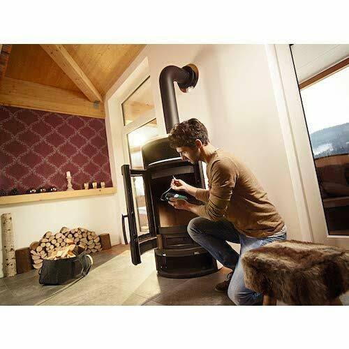 Camera Universal Inspection H2970