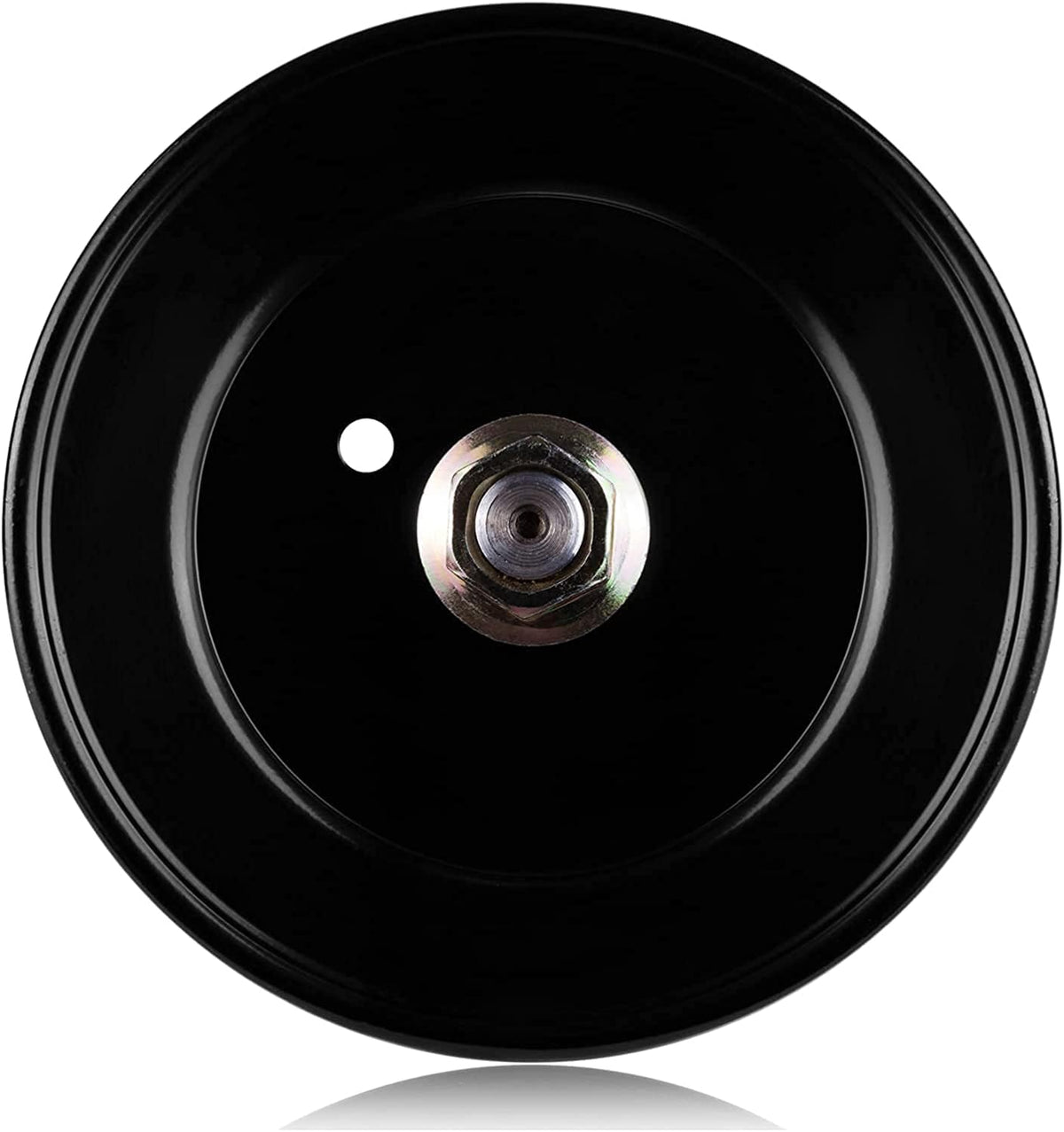 Spindle Assembly for 42" Mower Deck Riding Mower, 2 Pack D2427