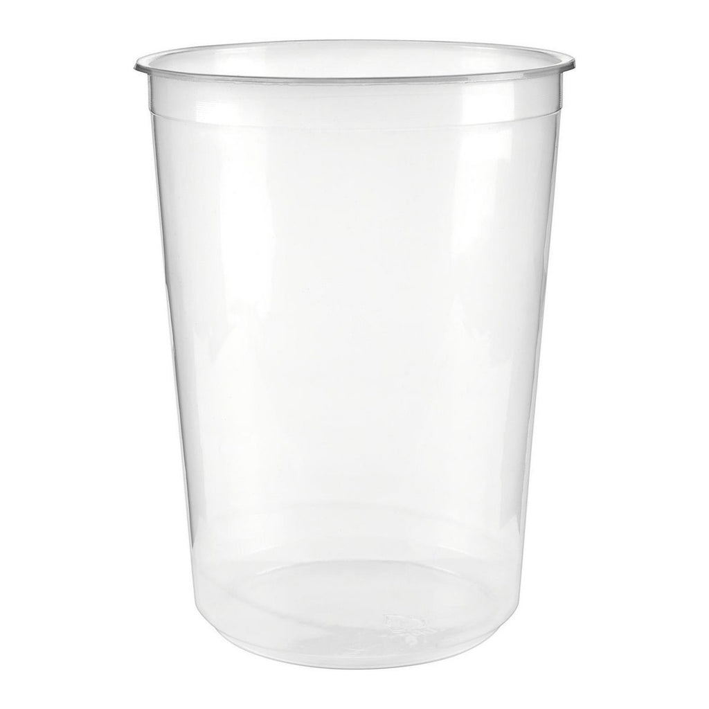 32 oz Replacement Cup Liner, 3 Pack N39696