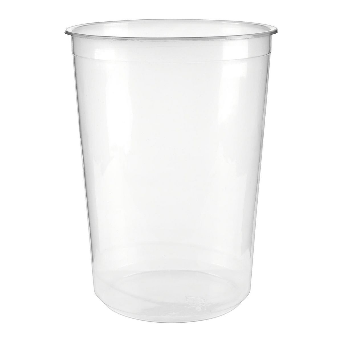 32 oz Replacement Cup Liner, 3 Pack N39696