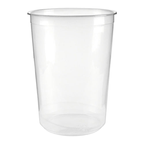 32 oz Replacement Cup Liner, 3 Pack N39696