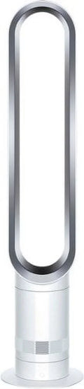Tower Fan W295497