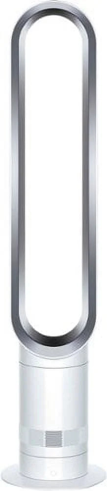 Tower Fan W295497