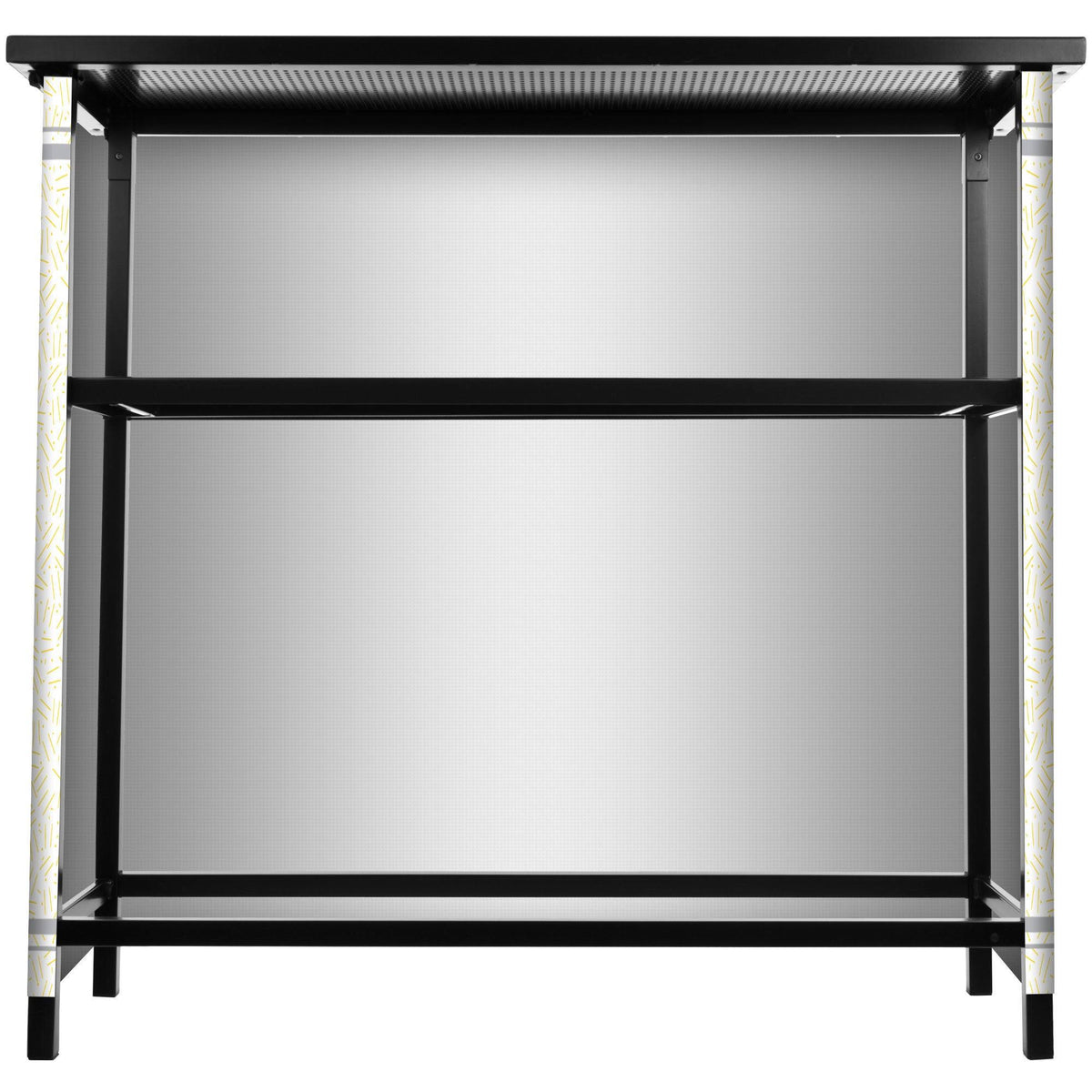 Portable Bar with Case O911540