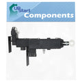 Washing Machine Door Latch Lock Replacement F977918