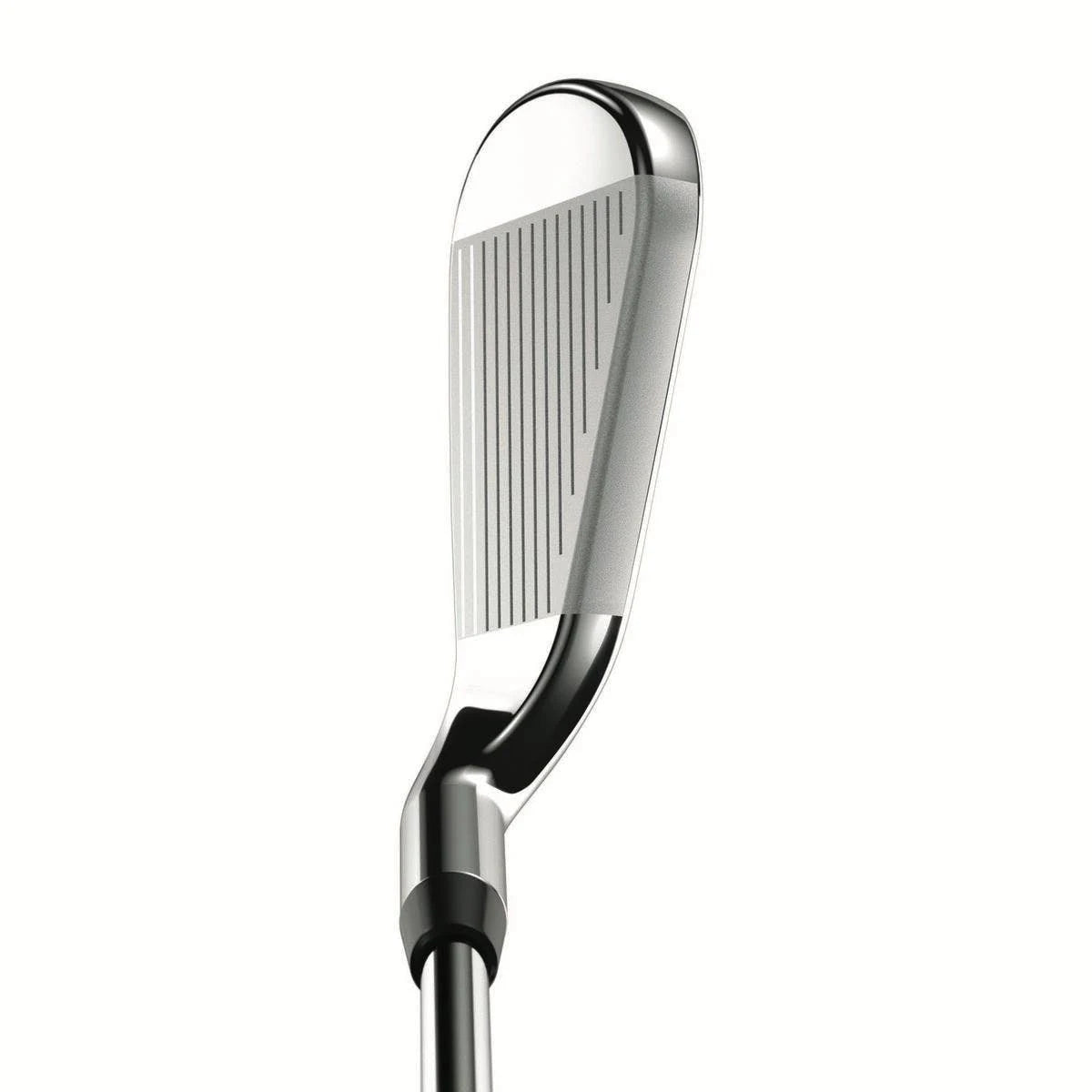 Graphite Regular Left Handed 5-PW,AW Iron Set C938940