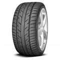 225/45R19 96W XL Sport Tire T9677