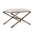 Accent Stool V72571