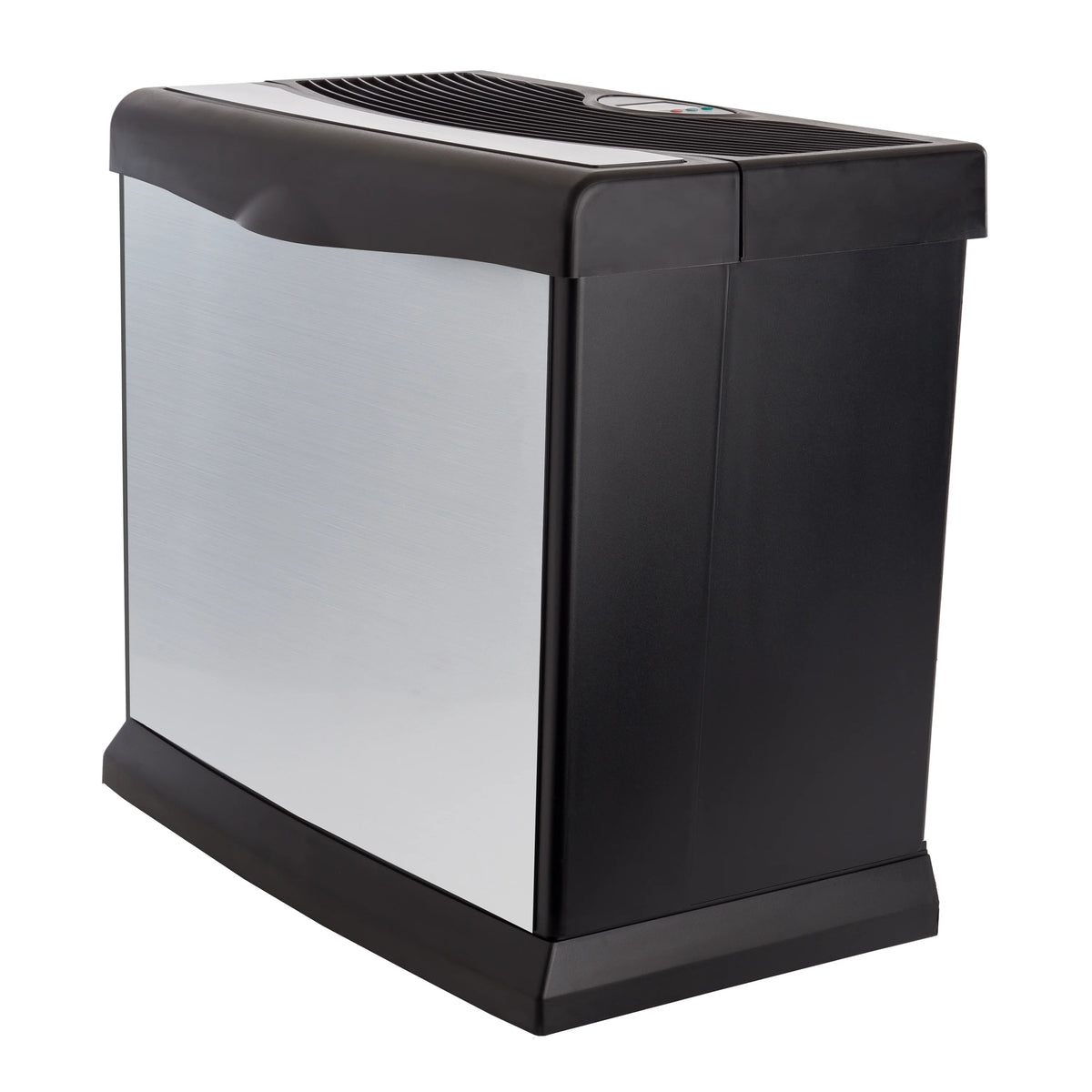 Console-Style Evaporative Humidifier H668717