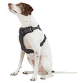Reflective Dog Harness Z74533
