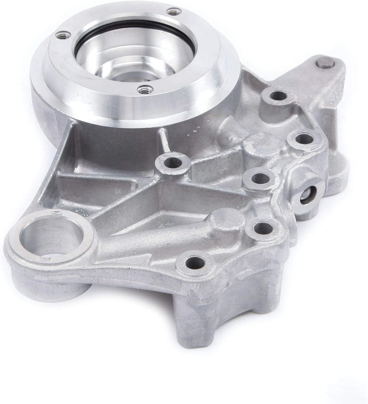 Intake Camshaft Timing Gear Assembly D58138