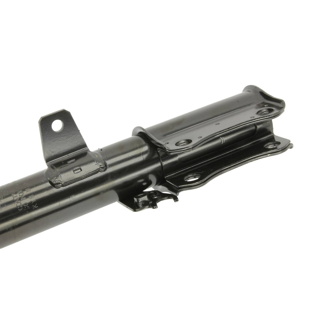 Strut-Plus Assembly M765986
