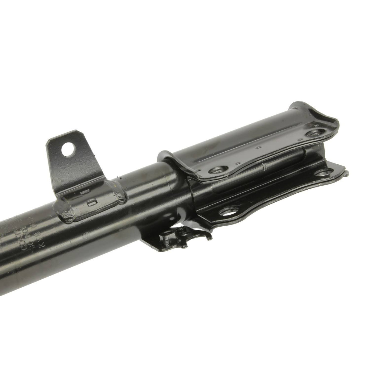 Strut-Plus Assembly M765986