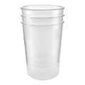 32 oz Replacement Cup Liner, 3 Pack N39696